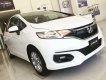 Honda Jazz V 2018 - Bán xe Honda Jazz, nhập khẩu nguyên chiếc, giao xe trong tháng 5