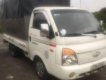 Hyundai Porter II 2004 - Bán Hyundai Porter II sản xuất năm 2004, màu trắng