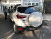 Ford EcoSport 1.5 Ambiente MT 2018 - Bán Ford Ecosport 2018 giảm giá kịch sàn - tặng phụ kiện khủng LH: 01684577862