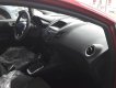 Ford Fiesta Sport 2018 - Bán Ford Fiesta Sport 5 cửa, xe du lịch 5 chỗ giá ưu đãi kèm quà tặng hấp dẫn