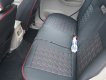 Ford Focus 2006 - Cần bán Ford Focus đời 2006, màu đen, giá chỉ 270 triệu