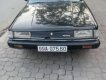 Toyota Cressida 1984 - Bán Toyota Cressida sản xuất năm 1984, màu đen