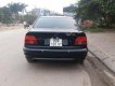 BMW 5 Series 528i 1997 - Bán BMW 5 Series 528i đời 1997, màu đen