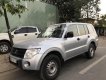 Mitsubishi Pajero Sport 3.0 2008 - Xe Mitsubishi Pajero Sport 3.0 sản xuất năm 2008, màu bạc, nhập khẩu nguyên chiếc