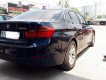 BMW 3 Series 320i 2014 - Bán ô tô BMW 3 Series 320i đời 2014, màu xanh lam, nhập khẩu