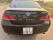 Toyota Avalon 3.5 limited 2008 - Bán Toyota Avalon 3.5 limited năm 2008, màu đen, xe nhập, 880tr