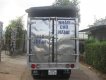 Hyundai H 100 2005 - Bán ô tô Hyundai H 100 năm 2005, màu xanh lam