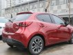 Mazda 2 1.5L 2018 - Mazda 2 1.5L Hatchback, công nghệ vượt trội, tiết kiệm nhiên liệu, bảo hành chính hãng 3 năm, LH 0975768960