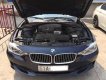 BMW 3 Series 320i 2014 - Bán ô tô BMW 3 Series 320i đời 2014, màu xanh lam, nhập khẩu