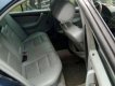 Mercedes-Benz C class C200 1998 - Bán Mercedes C200 đời 1998, nhập khẩu