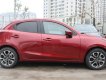 Mazda 2 1.5L 2018 - Mazda 2 1.5L Hatchback, công nghệ vượt trội, tiết kiệm nhiên liệu, bảo hành chính hãng 3 năm, LH 0975768960