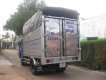 Hyundai H 100 2005 - Bán ô tô Hyundai H 100 năm 2005, màu xanh lam