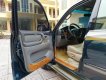 Toyota Land Cruiser GX 4.5 2000 - Bán xe Toyota Land Cruiser GX 4.5 đời 2000, màu xám giá cạnh tranh