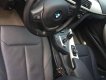 BMW 3 Series   320i 2015 - Bán xe BMW 3 Series 320i năm 2015, màu trắng 