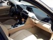 BMW 3 Series 320i 2014 - Bán ô tô BMW 3 Series 320i đời 2014, màu xanh lam, nhập khẩu