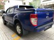 Ford EcoSport TITANIUM 2016 - Cần bán Ford EcoSport titanium sản xuất 2016, màu trắng