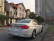 BMW 3 Series   320i 2015 - Bán xe BMW 3 Series 320i năm 2015, màu trắng 