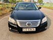 Toyota Avalon 3.5 limited 2008 - Bán Toyota Avalon 3.5 limited năm 2008, màu đen, xe nhập, 880tr