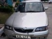 Mazda 626 1.8 MT 1998 - Bán Mazda 626 1.8 MT năm sản xuất 1998, màu bạc