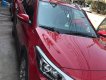 Hyundai i20 Active  1.4 AT 2016 - Cần bán lại xe Hyundai i20 Active 1.4 AT đời 2016, màu đỏ, nhập khẩu nguyên chiếc