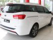 Kia VT250 GATH 2018 - Bán xe Kia Sedona GATH 2018 (máy xăng_ Tự động) +Vay NH 90%, thủ tục nhanh gọn