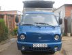 Hyundai H 100 2005 - Bán ô tô Hyundai H 100 năm 2005, màu xanh lam