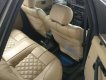 Toyota Corona     1989 - Chính chủ bán ô tô Toyota Corona năm sản xuất 1989, màu xám