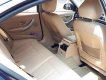 BMW 3 Series 320i 2014 - Bán ô tô BMW 3 Series 320i đời 2014, màu xanh lam, nhập khẩu