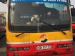 Hãng khác Xe du lịch Transinco B55 2007 - Thanh lý xe Transinco B55 đời 2007