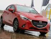 Mazda 2 1.5L 2018 - Mazda 2 1.5L Hatchback, công nghệ vượt trội, tiết kiệm nhiên liệu, bảo hành chính hãng 3 năm, LH 0975768960