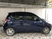 Hyundai i10   2010 - Bán xe Hyundai i10 đời 2010, giá 305tr