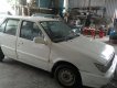 Isuzu Gemini   1988 - Cần bán gấp Isuzu Gemini năm sản xuất 1988, màu trắng, nhập khẩu, giá chỉ 31 triệu