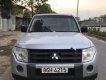 Mitsubishi Pajero Sport 3.0 2008 - Xe Mitsubishi Pajero Sport 3.0 sản xuất năm 2008, màu bạc, nhập khẩu nguyên chiếc