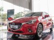 Mazda 2 1.5L 2018 - Mazda 2 1.5L Hatchback, công nghệ vượt trội, tiết kiệm nhiên liệu, bảo hành chính hãng 3 năm, LH 0975768960