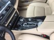 BMW 5 Series 520i 2013 - Chính chủ bán BMW 5 Series 520i SX 2013, màu trắng, nhập khẩu