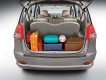 Suzuki Ertiga 2017 - Bán xe Suzuki Ertiga sản xuất 2017, màu trắng, nhập khẩu nguyên chiếc