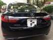 Lexus ES 250 2016 - Bán Lexus ES 250 năm 2016, màu đen, nhập khẩu