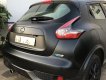 Nissan Juke 2014 - Bán Nissan Juke năm sản xuất 2014, màu đen, nhập khẩu, giá 810tr