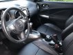 Nissan Juke 2014 - Bán Nissan Juke năm sản xuất 2014, màu đen, nhập khẩu, giá 810tr