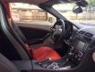 Mercedes-Benz SLK class SLK 350 2010 - Bán Mercedes SLK 350 năm 2010, màu trắng, nhập khẩu  