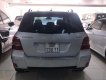 Mercedes-Benz GLK Class GLK300 4Matic 2009 - Cần bán gấp Mercedes GLK300 đời 2009, màu bạc, 660tr