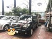 Kia Soul 2008 - Bán Kia Soul sản xuất 2008, màu đen, nhập khẩu