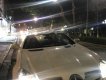 Mercedes-Benz SLK class SLK 350 2010 - Bán Mercedes SLK 350 năm 2010, màu trắng, nhập khẩu  