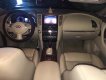 Infiniti QX70 2014 - Cần bán xe Infiniti QX70 năm sản xuất 2014, màu nâu, nhập khẩu nguyên chiếc