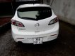 Mazda 3 2011 - Bán Mazda 3 sản xuất 2011, màu trắng, nhập khẩu 