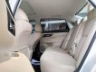 Nissan Teana SL 2018 - Bán xe Nissan Teana SL năm sản xuất 2018, màu trắng, xe nhập