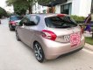 Peugeot 208 2015 - Bán xe Peugeot 208 nhập khẩu nguyên chiếc đời 2015 từ Pháp