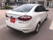 Ford Fiesta 2014 - Bán Ford Fiesta sản xuất năm 2014, màu trắng còn mới, giá 445tr