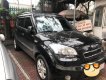 Kia Soul 2008 - Bán Kia Soul sản xuất 2008, màu đen, nhập khẩu