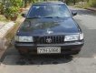 Toyota Chaser 1990 - Bán xe Toyota Chaser năm 1990, màu đen, xe nhập, giá 55tr